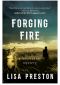 [Horseshoer Mystery 03] • Forging Fire